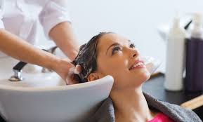 Best hair salons in/around massapequa, ny? Off The Top Hair Cutters Massapequa Ny Groupon