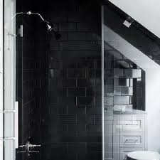 drop in tub design ideas