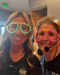 The Hub Clearwater (@thehubclearwater) • Photos et vidéos Instagram