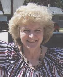 Donna Bauman's Instagram, Twitter & Facebook