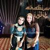 Sulaiman bin talib (k) menyediakan backdrop dan 2. 1