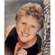 Adele Bevan's Instagram, Twitter & Facebook