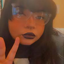 Homemade hibachi for dinner 🔥😋