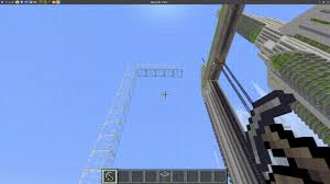 In this video, i show you how to make a grappling hook and grappling gun in minecraft and they are so fun. Grappling Hook Mod Mods Minecraft Curseforge