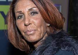 Get rachel hazes's contact information, age, background check, white pages, bankruptcies, property records, liens, civil records & marriage history. Rachel Hazes Organiseert Virtueel Meezingfeest Ter Ere Van Andre Hazes Senior Zonder Haar Eigen Kinderen We Kozen Voor Een Andere Line Up Muziek Hln Be