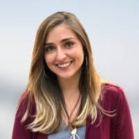 30+ "Marisa Ross" profiles