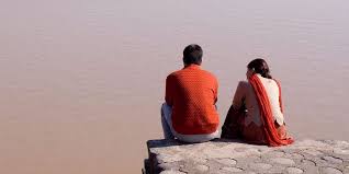 Please for the love of all that's good in the. How To Tell Someone You Re Not Interested In Them