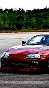 Please complete the required fields. Toyota Supra Phone Wallpapers Top Free Toyota Supra Phone Backgrounds Wallpaperaccess