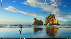 How to Install Windows 10 in a Virtual Machine | Extremetech