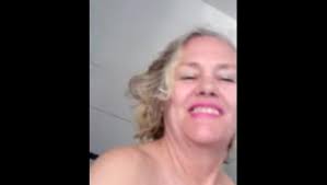 Taking a hot shower with my sister's friend (almost cau. Hot Amateur Blonde In Shower Free Xxx Porn Videos Oyoh