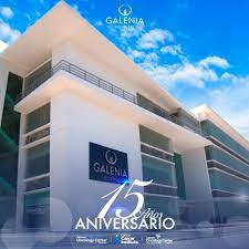 About cancun oncology center we are a specialized medical center in the diagnosis and integral treatment against cancer. Cancun Oncology Center Pagina Inicial Facebook