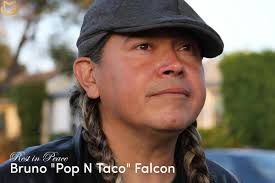 ❤️ Diana Wolgamott Eileen Falcon Pina