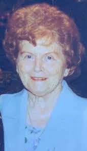 Dorothy Culbertson's Instagram, Twitter & Facebook