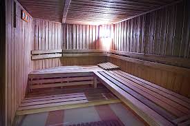 Pe baza recenziilor scrise de clientii cazati, hotel dobru slănic moldova a obtinut scorul 9.5/10 pentru serviciile oferite. Piscina Spa Hotel Dobru
