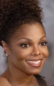 Stars Shine For Lili Claire