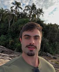 Photos by Dr. Rodrigo Simões