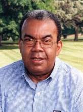 James "Jim" Cameron Obituary 2014