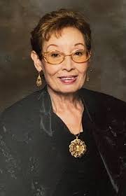 Elias Vegas Obituary