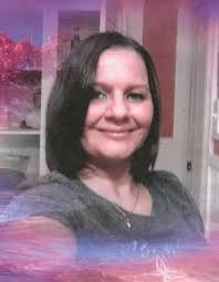 Stacy Hill Obituary (1976