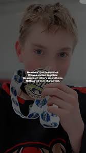 Hockey Night Vancouver