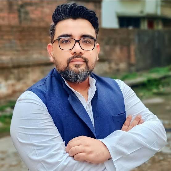 টিএমসি মুখপাত্র রিজু দত্তকে শৃঙ্খলাভঙ্গের অভিযোগে ছয় বছরের জন্য বরখাস্ত করেছে - সিএসআর জার্নাল