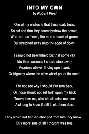 Pin By Hansima Witharanage On Poems For The Soul Poetry Words Robert Frost Poems Poetry Quotes