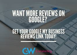 How do i write a business review on google? Get More Google My Business Reviews Gw Emarketing