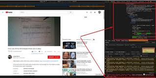 Youtube Disusupi Iklan Penambang Bitcoin Halaman All Kompas Com