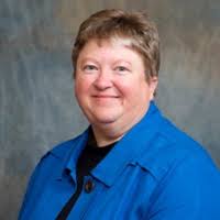 The Upbeat of Laughter