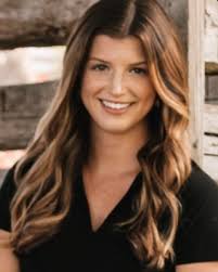 Sydney Daugherty, Provisional Licensed Professional Counselor, O Fallon,  MO, 63368