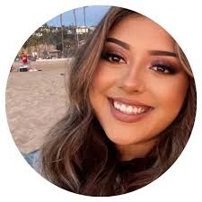 Tattoos Professionals in Lytle Creek, CA