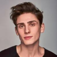 400+ "Finlan" profiles