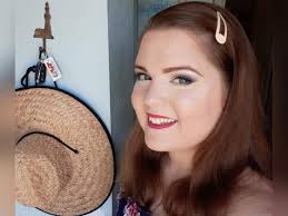 A Timeline of Kelly Pastore's Life