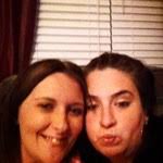 Heather Keene Obituary