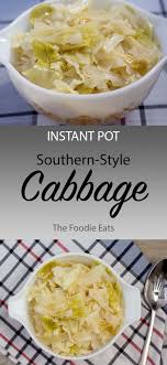 As a diabetic i still enjoy making dishes that i usually would but. 110 Diabetic Instant Pot Ideas In 2021 Instant Pot Instant Pot Recipes Pressure Cooker Recipes