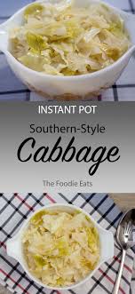 Diebetic meals made in a istant pot. 110 Diabetic Instant Pot Ideas In 2021 Instant Pot Instant Pot Recipes Pressure Cooker Recipes