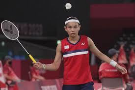 See more of 戴資穎/ tai tzu ying on facebook. Xon4laly575tkm