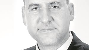 CDU-Fraktion im Kreistag Meißen