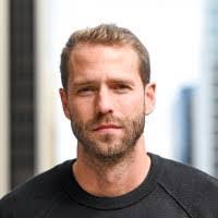 Karina Neal's Instagram, Twitter & Facebook