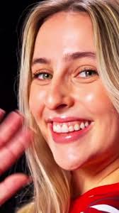 Quién Es Rocío Del Summer Camp 2025