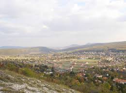 Folyamatosan frissülő ingatlanhirdetéseinkben könnyedén rátalálhatsz álmaid otthonára. Nagykovacsi Wikipedia