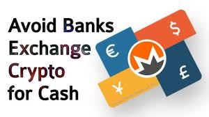 Regular price $25.00 unit price /per. 210 Crypto Love Ideas Cryptocurrency Bitcoin Blockchain