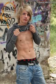 Looking for outdoor gear, community, news or reviews? Hot Young Guy With A Six Pack Strips And Strokes His Uncut Cock Outdoors