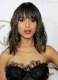 Tia Shaw (Tiashaw1998)