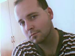 Sylvain MARQUET, 41 ans (RENNES)