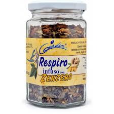 Check spelling or type a new query. Gardin Respiro Infuso Con Zenzero Vasetto 70 Gr Cicalia Com