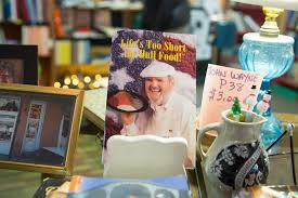 new orleans' kitchen witch cookbooks is