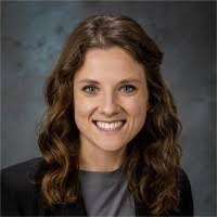 Anna Sande's Instagram, Twitter & Facebook