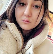 standupcomedy #jokes #comedy #drama