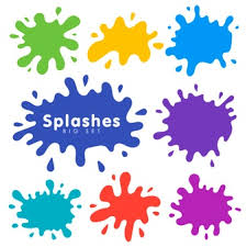 Color Splash Images Free Vectors Stock Photos Psd Find high quality splash clipart, all png clipart images with transparent backgroud can be download for free! color splash images free vectors